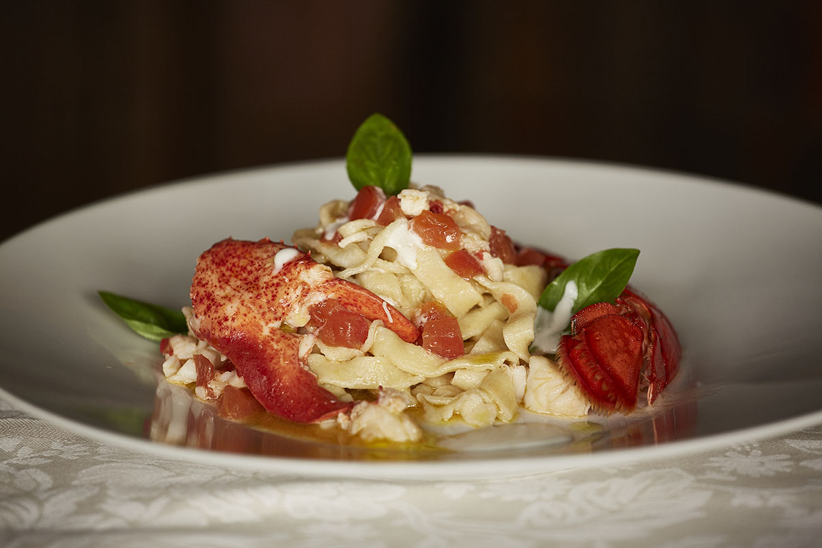Gruppi e tour operator - Ristorante tipico toscano a Sarteano - Menu per gruppi organizzati